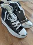 Buty Converse rozm.38