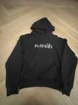 playboy   hoodie