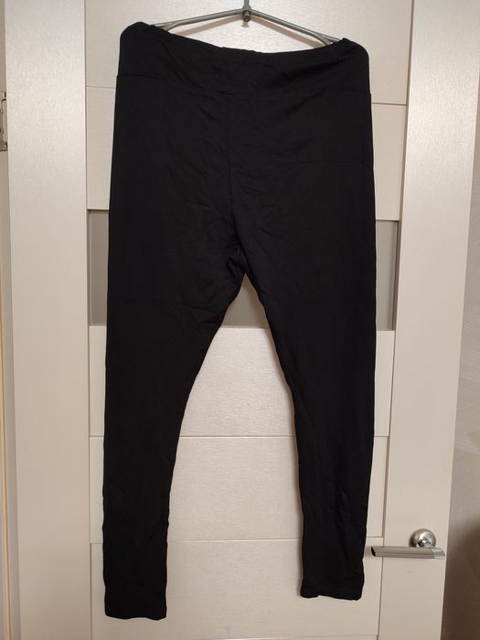 Штани для вагітних