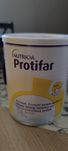 Nutricia Protifar ważne do 2028