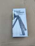 Uchwyt statyw stojak na telefon tripod regulowany