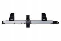 Thule Ladder Tilt 311 uchwyt do drabiny plud belka alu 150 cm