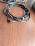 Oryginalny kabel do słuchawek Sennheiser Momentum 3 AEBTXL