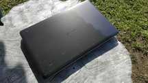 Acer Aspire E1-531
