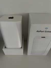 роутер Apple AirPort Extreme