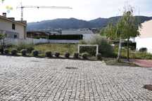 Lote de Terreno -  Quinta da Ponte Terra, Covilhã