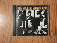 The Rolling Stones - NOW!