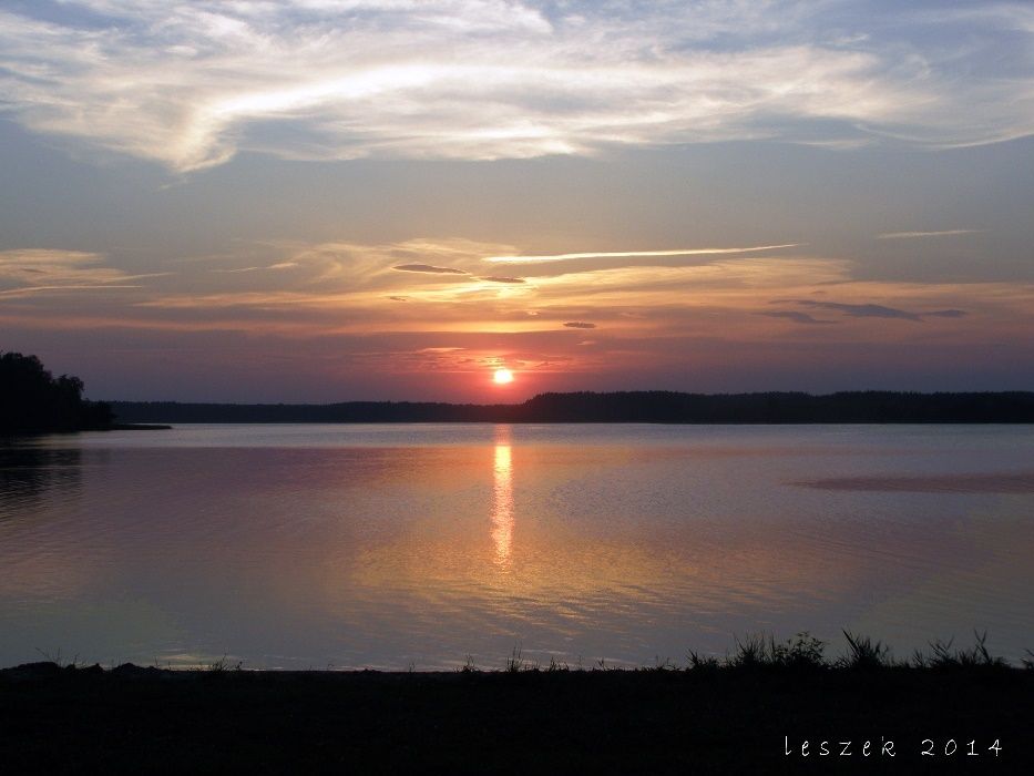 Kaszuby, Wiele, jezioro, kwatera, stancja, pokoje wczasowe, dom,nocleg