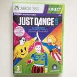 Just Dance 2015 KINECT X360 Sklep W-wa Ursynów
