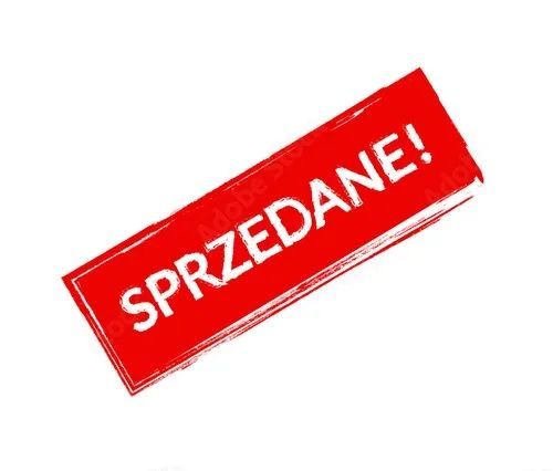 Yamaha Kodiak 700 SE / 2022 / Fabrycznie nowy / Niezawodny w terenie / Extra cena!