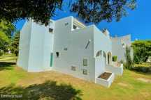 Arrendamento Anual V3 - Vilamoura
