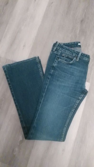 Jeans Tommy HILFIGER - Womem