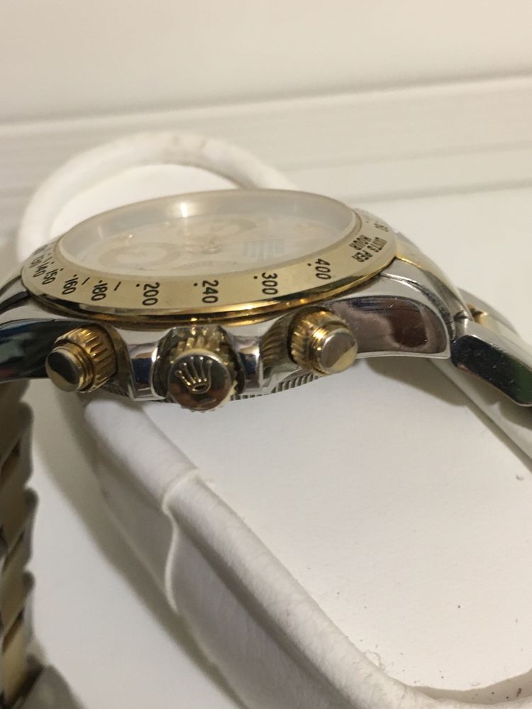 Наручные часы Rolex