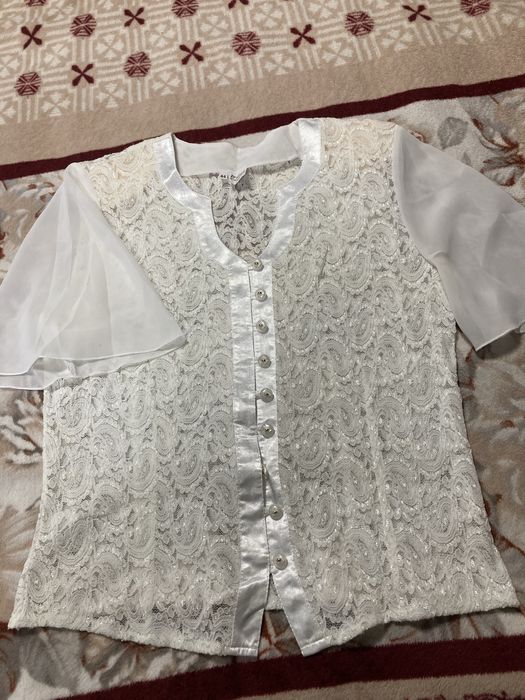 Женская одежда/ жіночий одяг