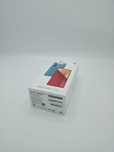 Smartfon Xiaomi Redmi Note 13 Pro 4G 8 GB