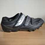 Buty rowerowe mtb SHIMANO MD77 roz.eu-47