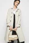 Coach CoveredClosure  PIllow Tabby 26 - Torebka. Mam paragon