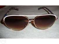 Oculos de sol