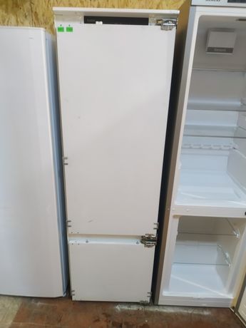 Холодильник AEG ZS3223f під забудову Жмеринська 10а