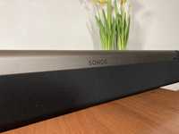 Sonos Playbar | soundbar do TV - toslink | sieciowy Wi-Fi | doskonały