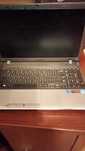 Laptop samsung uzywanu