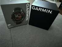 Garmin fenix 8 47mm