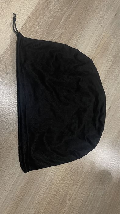 Чехол мешок для мото шлема