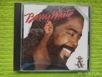 Barry White - The Right Night and Barry White