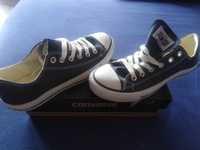 Trampki Converse All Star