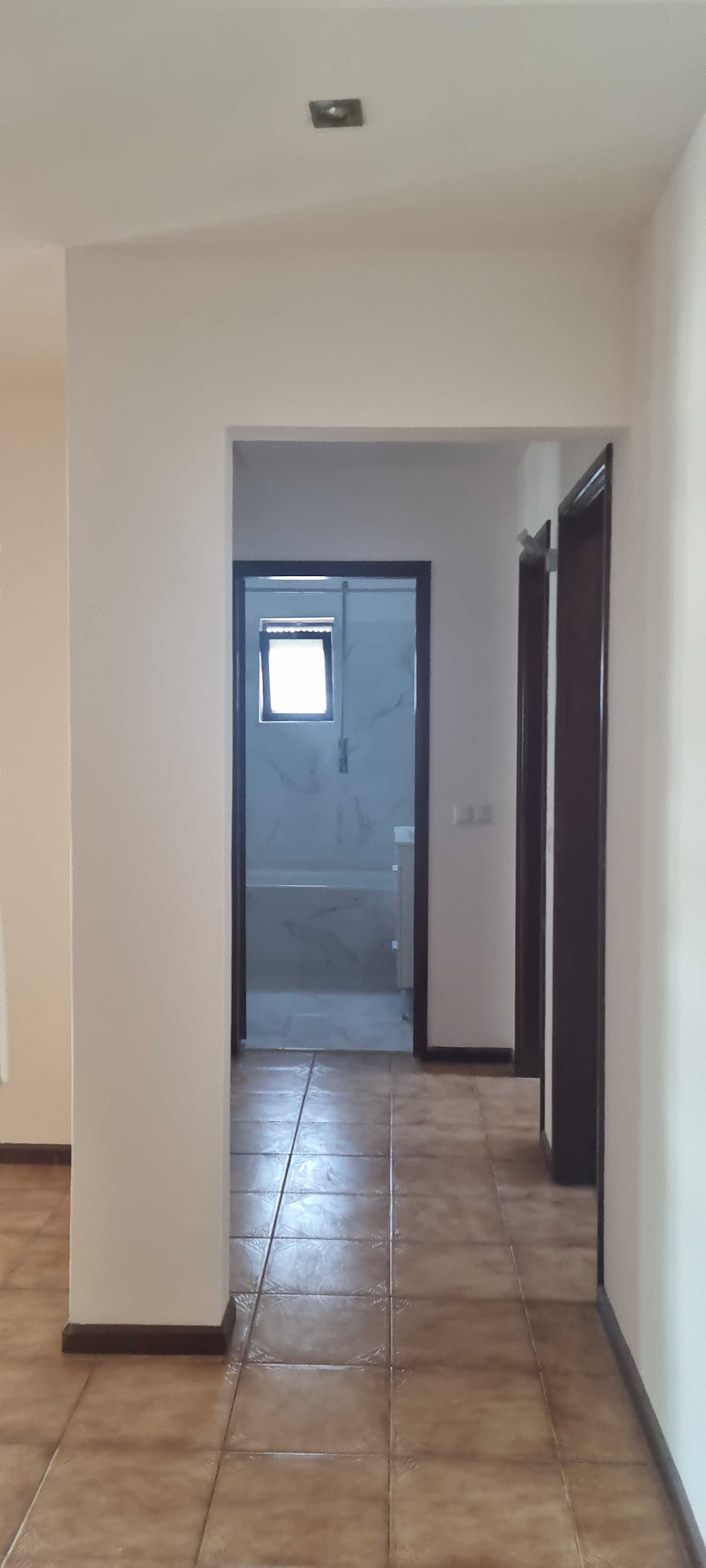 Apartamento T2 Santa Clara Coimbra