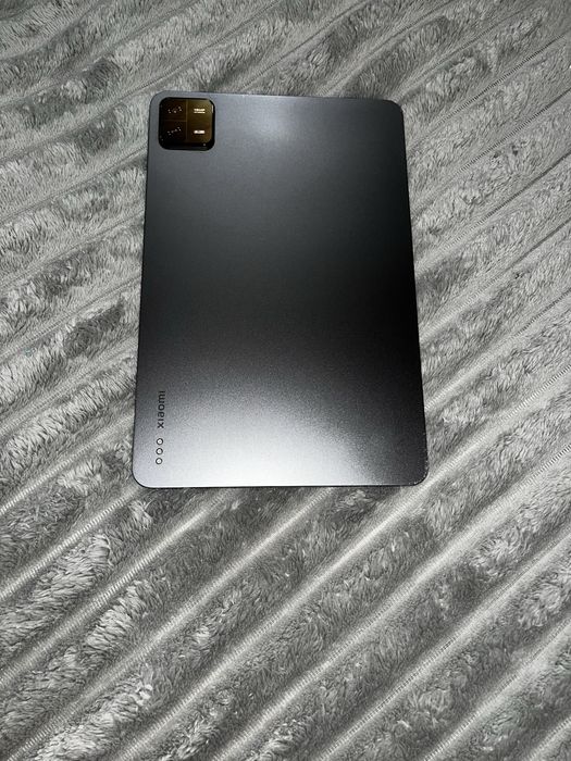 Xiomi pad 6/128 и