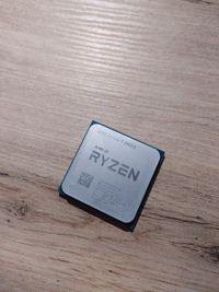 Amd ryzen 9 5900x