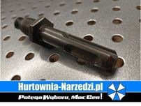 Redukcja SDS+ na 1/2" UNF JOBIprofi sds plus adapter
