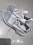 Buty damskie Calvin Klein 37 trampki