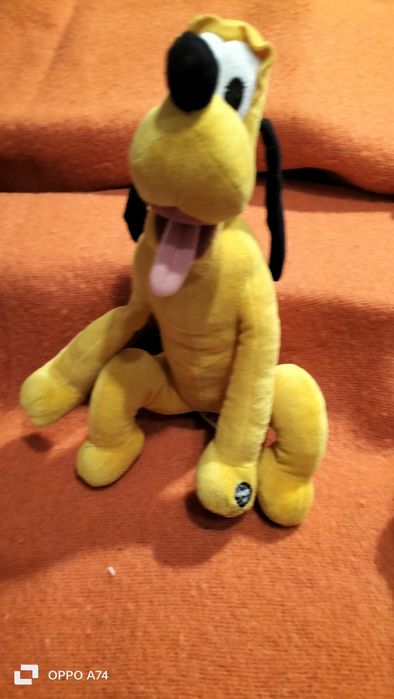 Розпродаж Keel Toys Колекцыонные игрушки