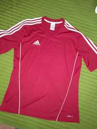 Koszulka T-shirt Adidas M