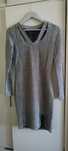 Sukienka Cropp M