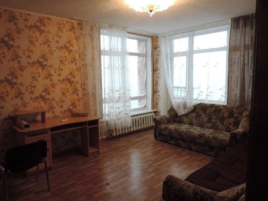 Здам квартиру 3к, вул. Василя Стуса, 5