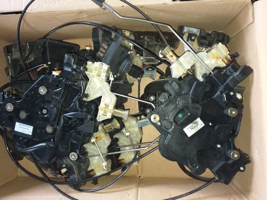 замок зажигание, запалення vw caddy, touran, golf, tiguan, jetta. Seat