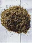 Pokrzywa Suszona 2kg Dla Kur Niosek
