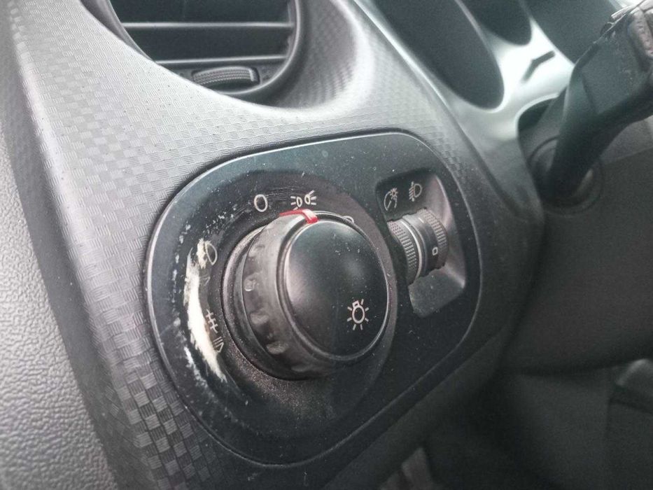 Продам Seat Toledo 2008р. #73418