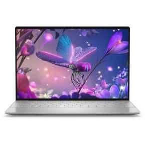 Laptop Dell XPS 13 Plus  i7-1360P