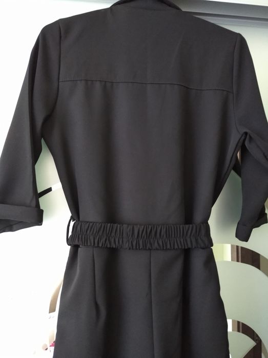 Продам комбинезон женский