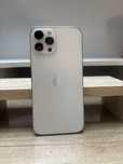 Iphone 12 Pro Max 128GB Stan Idealny