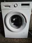 Pralka BOSCH  7 kg