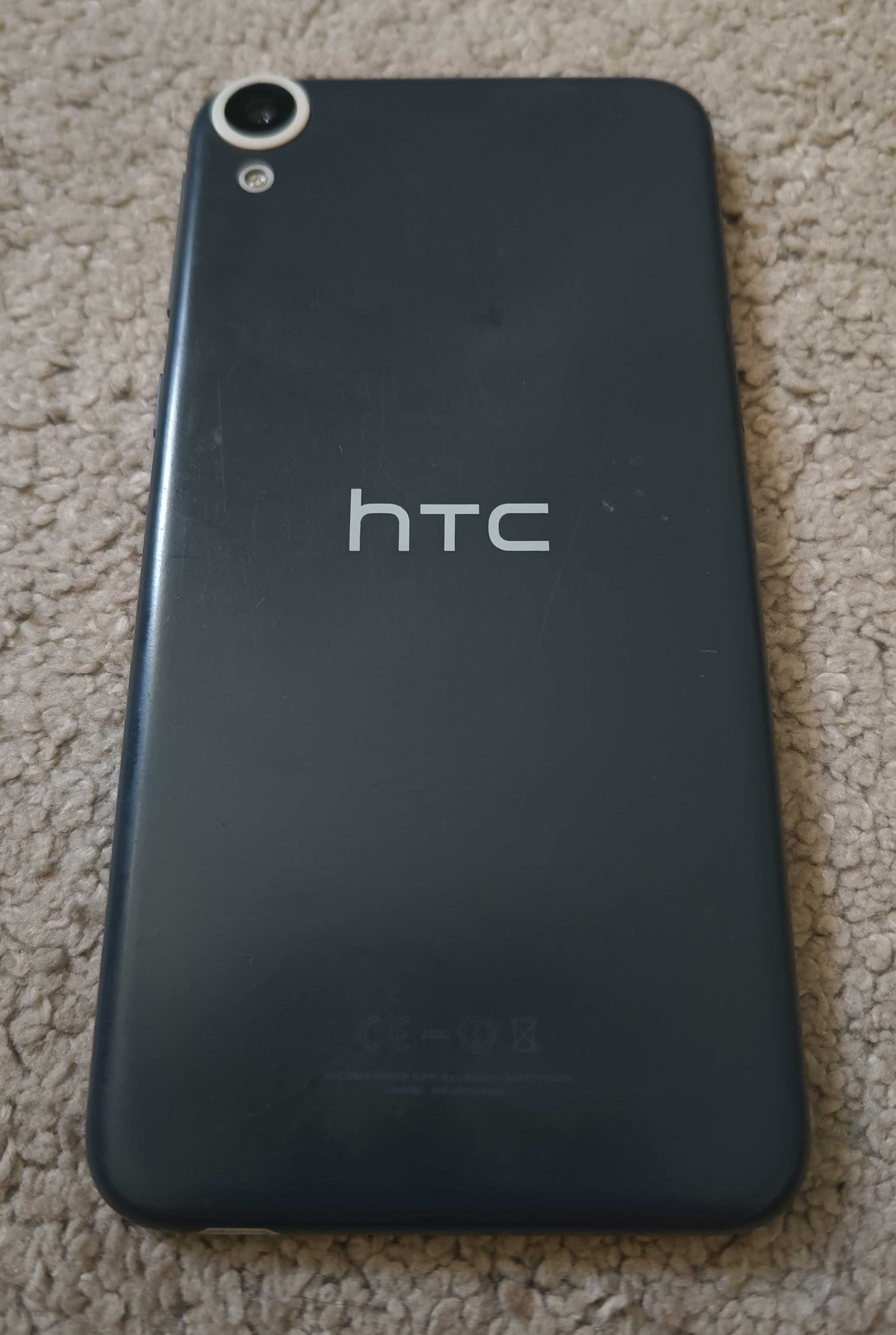 HTC Desire 820 - 2/16GB