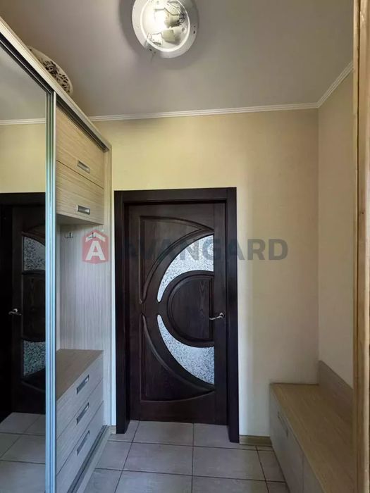 Продам 2-х этажный дом 162 м2 ж/м Игрень/Одинковка Левый берег!