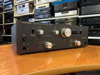 Wzmacniacz Telefunken TA350 Vintage,  Audio Room