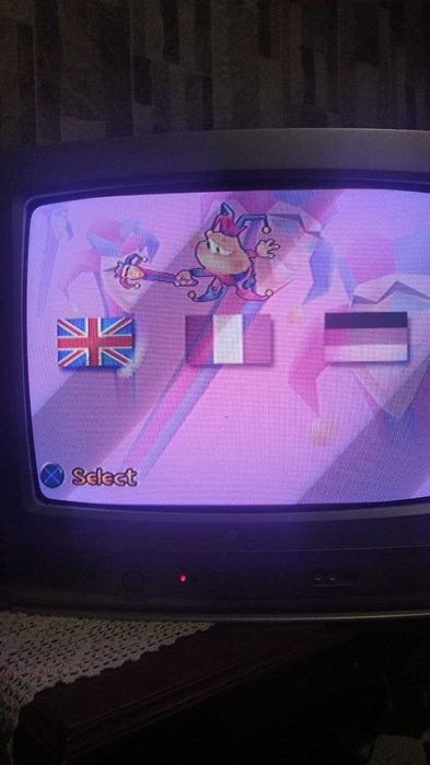 GAMES PS2 - Jogos de Aventura para PS2