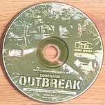 Codename: Outbreak PC - ideał, okazja